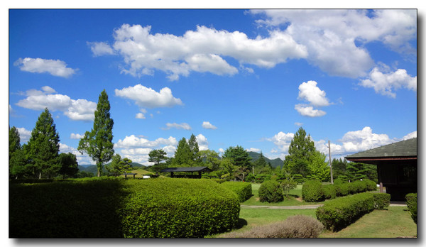 20131004193851.JPG
