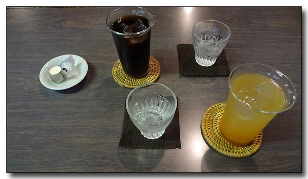 20131004194043.JPG