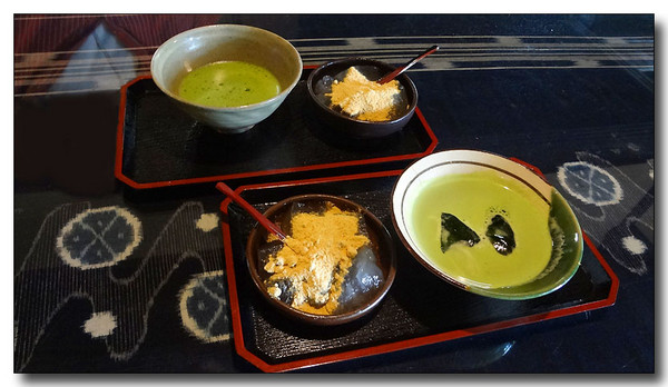20131004210518.JPG