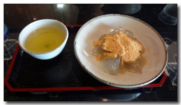 20131004210519.JPG