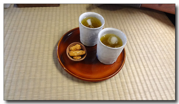 20131005133314.JPG