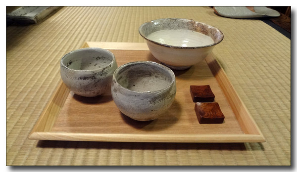 20131005133320.JPG