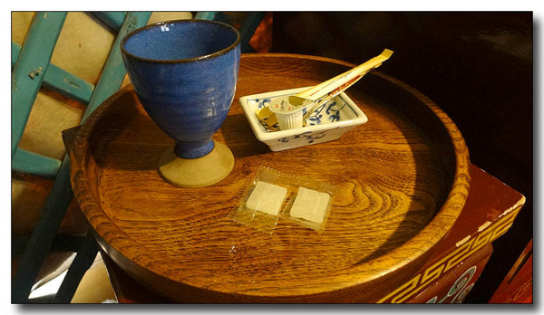 20131007084341.JPG