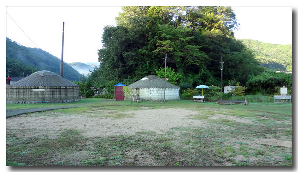 20131007100549.JPG