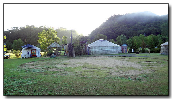 20131007100620.JPG