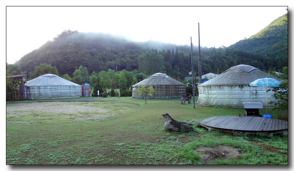 20131007100621.JPG