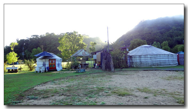 20131007100637.JPG