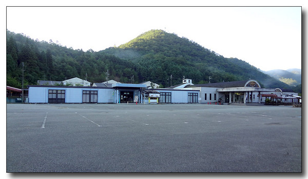 20131007103136.JPG
