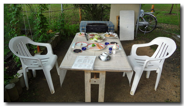20131007103137.JPG