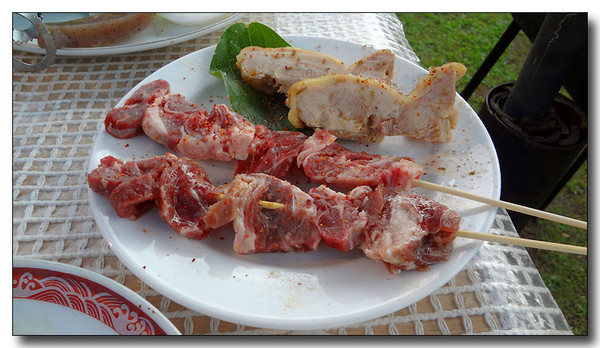 20131007103253.JPG