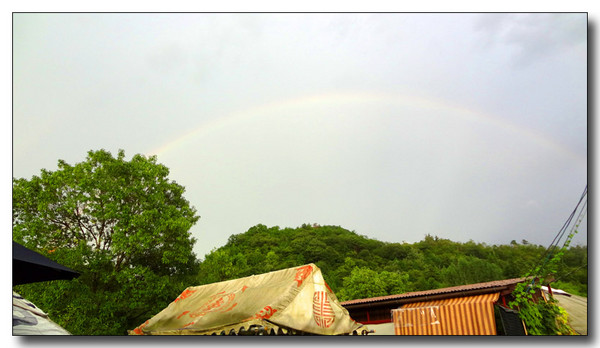20131007103256.JPG