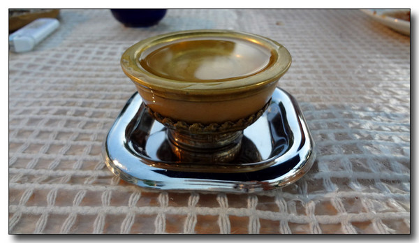 20131007103346.JPG