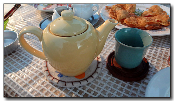 20131007103347.JPG