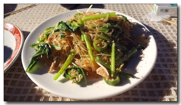 20131007103348.JPG
