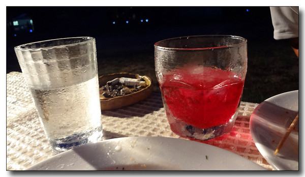 20131007103350.JPG
