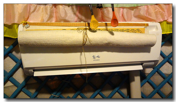 20131007111413.JPG