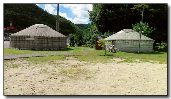 20131007120407.jpg