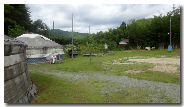 20131007120408.JPG