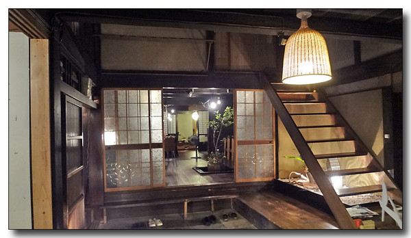 20140330063223.JPG