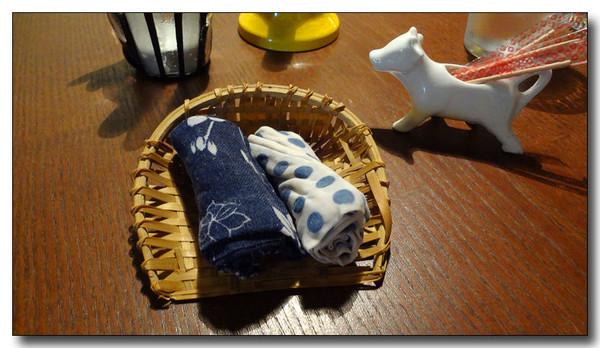 20140330063310.JPG