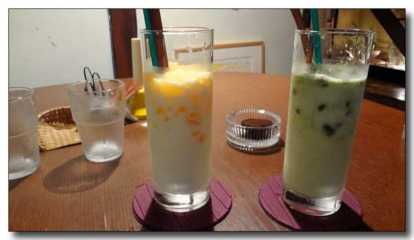 20140330063312.JPG