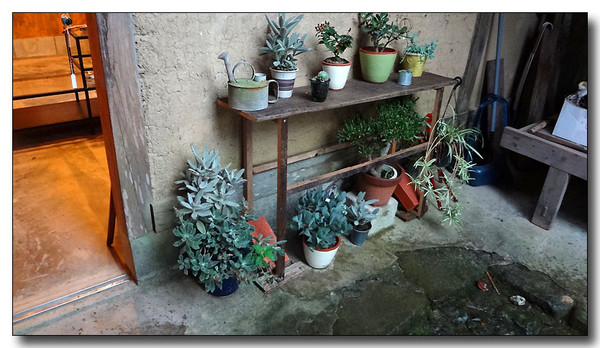 20140330063425.JPG