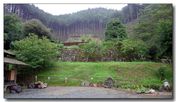 20140330063439.JPG