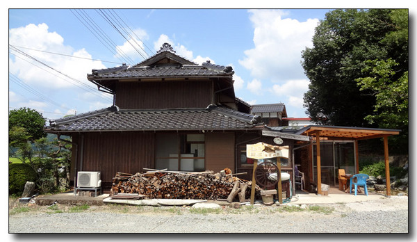 20140330075143.JPG