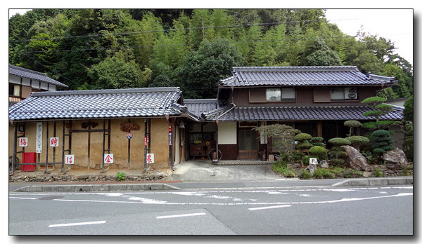 20140330075144.JPG
