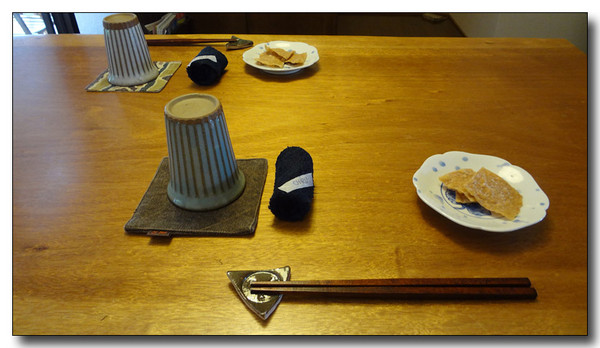 20140330075250.JPG
