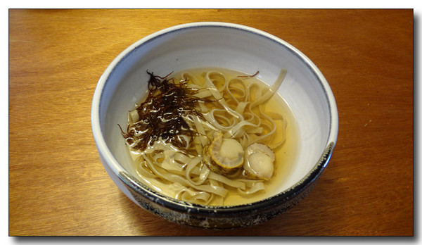 20140330075252.JPG
