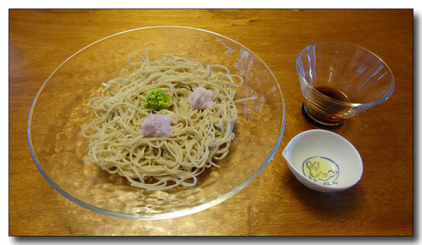 20140330075317.JPG