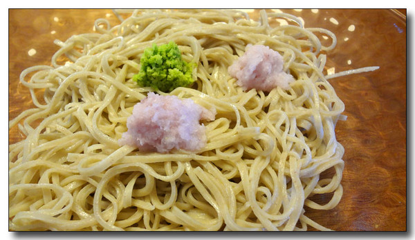 20140330075318.JPG