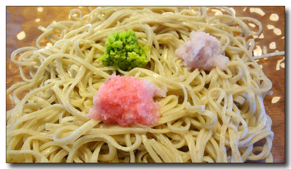 20140330075319.JPG