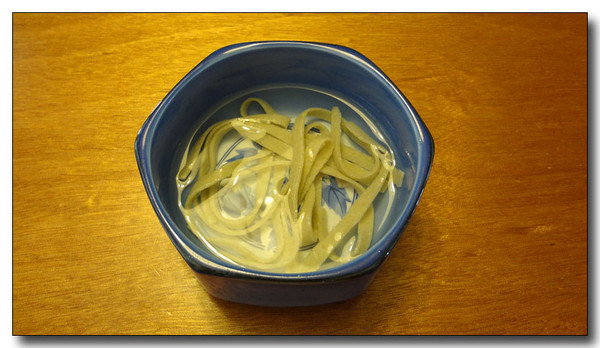 20140330075321.JPG