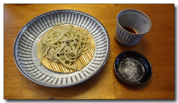 20140330075412.JPG
