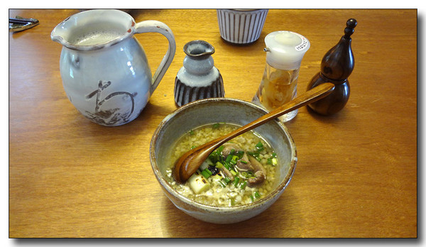 20140330075413.JPG