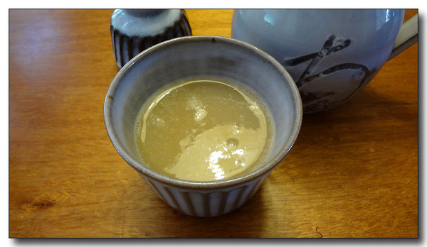 20140330075415.JPG