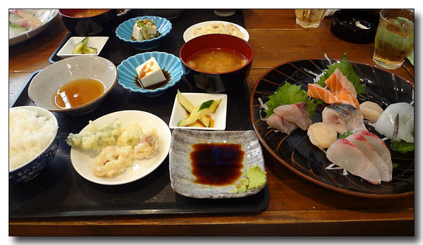 20140330113024.JPG