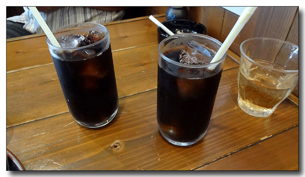20140330113025.JPG