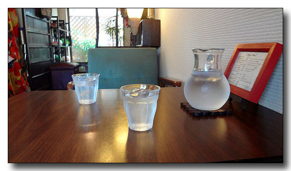 20140330115442.jpg