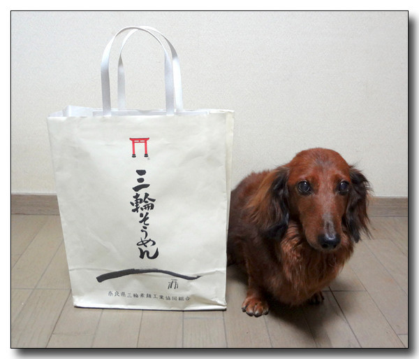 20140330120305.jpg
