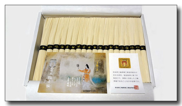 20140330120306.jpg