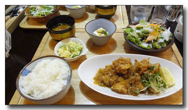20140331074517.jpg