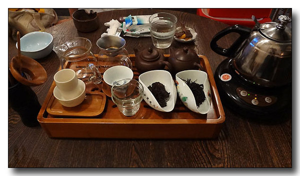 20140401100607.jpg