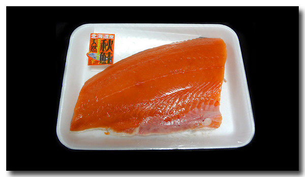 20130626192635.JPG