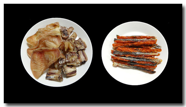 20130626192638.jpg
