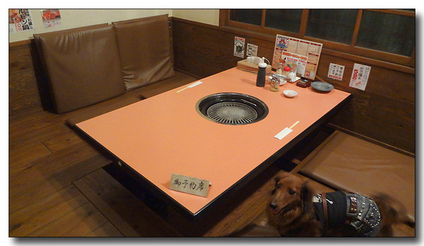 20130627080816.jpg