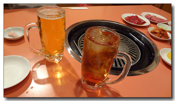 20130627080820.JPG