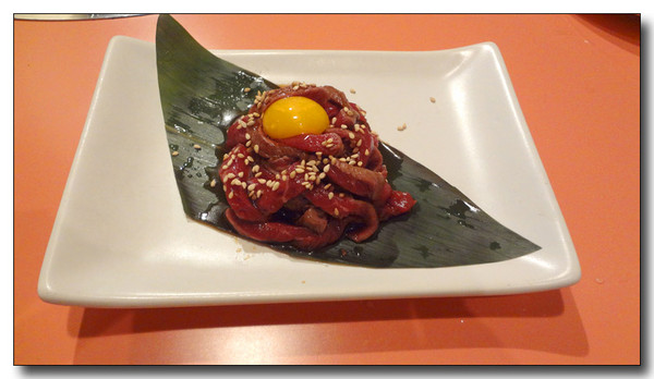 20130627080919.JPG